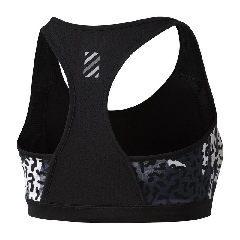 Podprsenka RE BRA 1 BQ5447