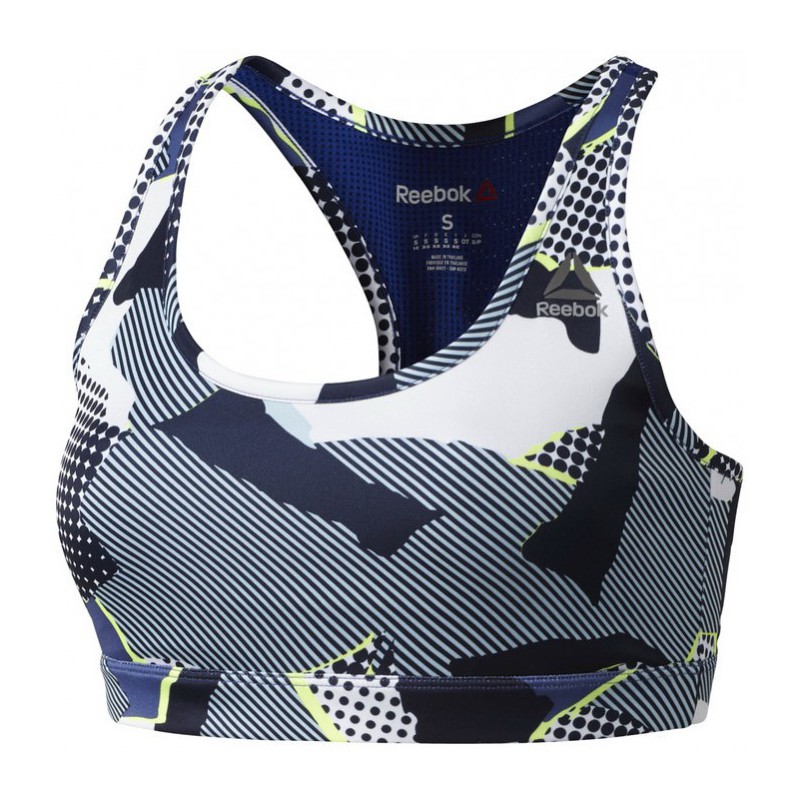 Podprsenka RE BRA 2 BQ5453