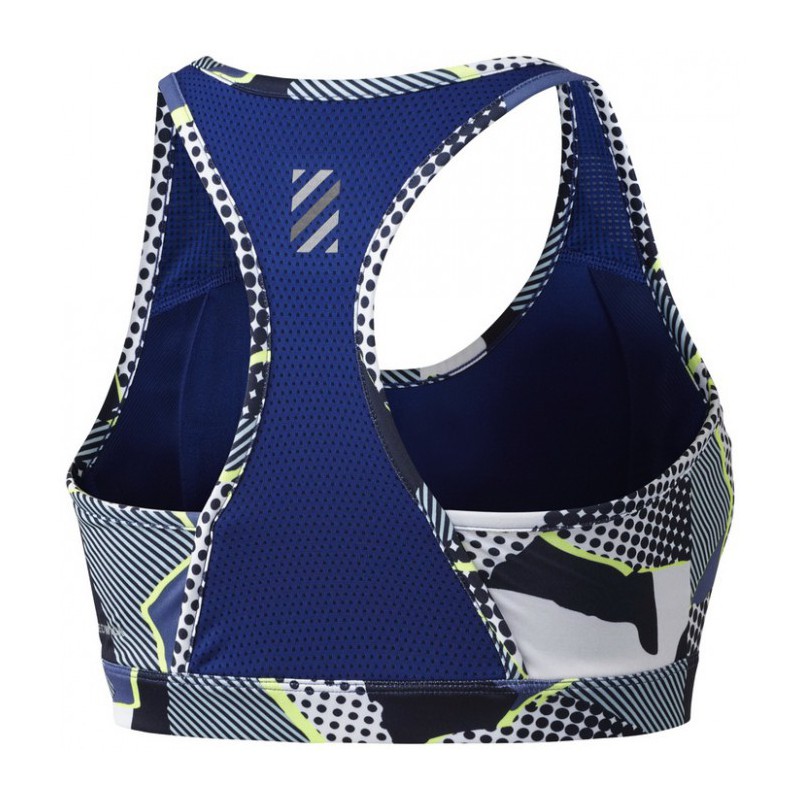 Podprsenka RE BRA 2 BQ5453