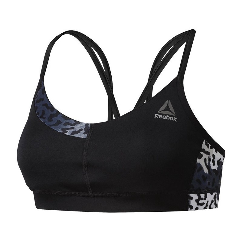 Podprsenka RE BRA PADDED 3 BQ5455