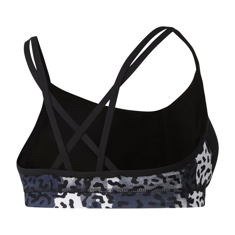 Podprsenka RE BRA PADDED 3 BQ5455