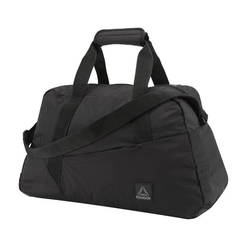 Taška přes rameno FOUND GRIP BQ5465