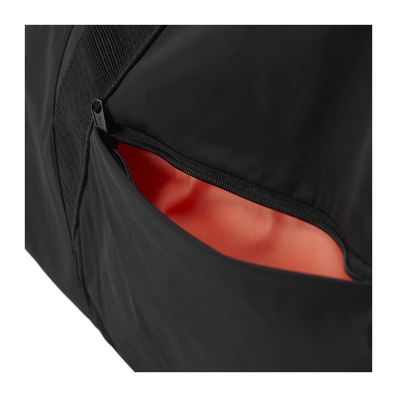 Taška přes rameno FOUND GRIP BQ5465