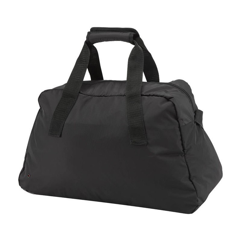 Taška přes rameno FOUND GRIP BQ5465