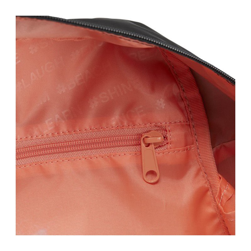 Taška přes rameno FOUND GRIP BQ5465