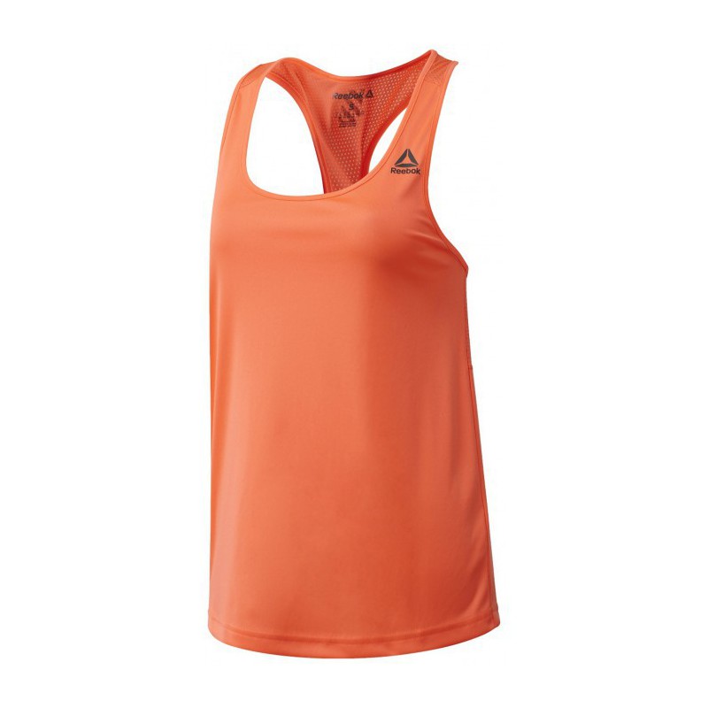 Dámský top RE TANK BQ5469