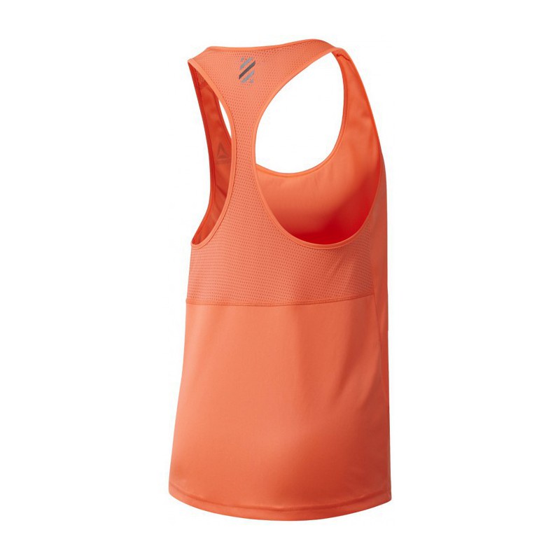 Dámský top RE TANK BQ5469