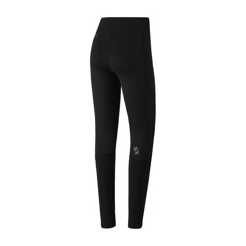 Dámské legíny RE TIGHT BQ5532