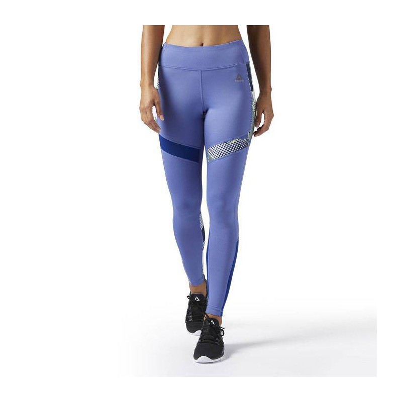 Dámské legíny RE TIGHT P2 BQ5541