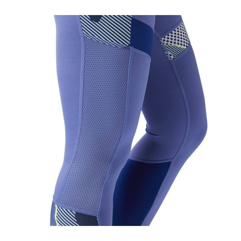 Dámské legíny RE TIGHT P2 BQ5541