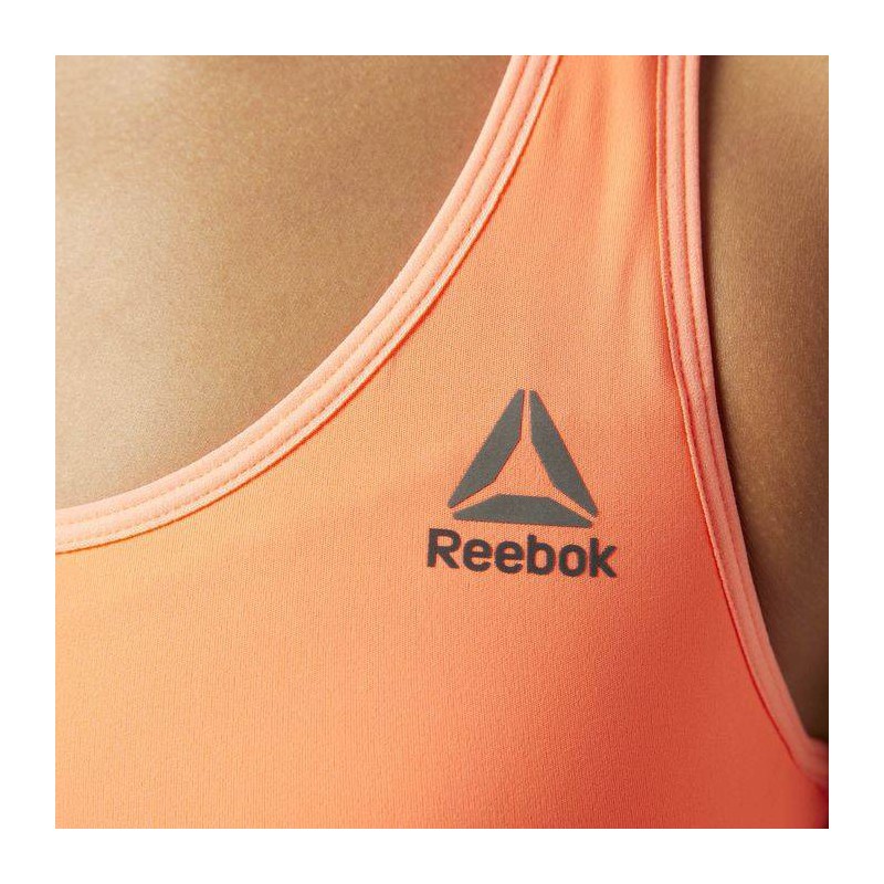 Podprsenka HIGH IMPACT BRA BQ5576