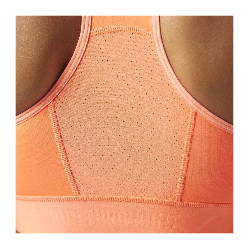 Podprsenka HIGH IMPACT BRA BQ5576