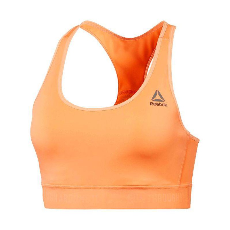 Podprsenka HIGH IMPACT BRA BQ5576