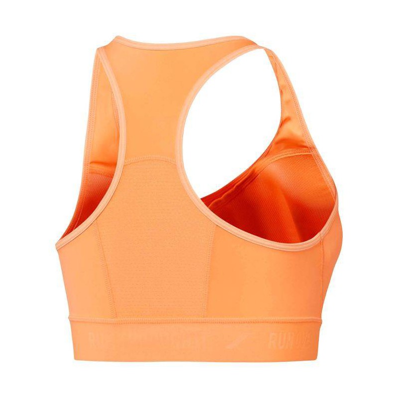 Podprsenka HIGH IMPACT BRA BQ5576