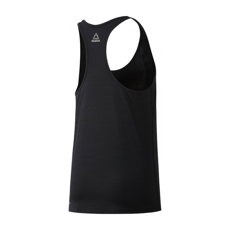 Dámský top AC TANK BQ5585