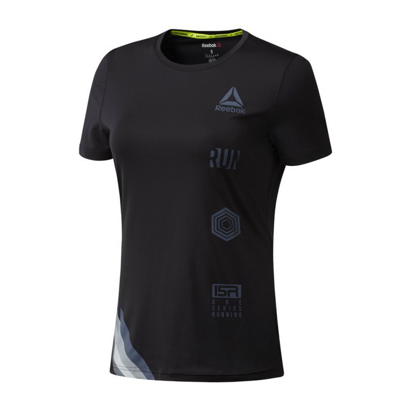 Dámské tričko SS TEE BQ5603