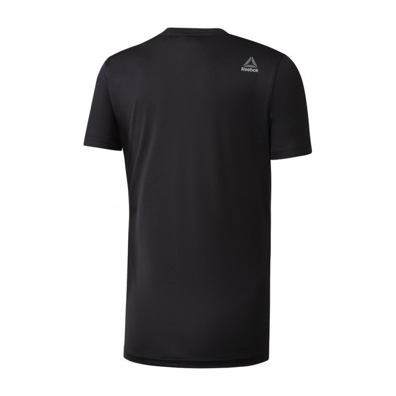 Dámské tričko SS TEE BQ5603