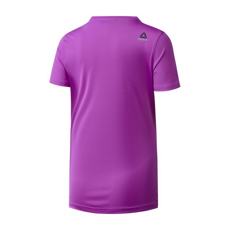 Dámské tričko SS TEE BQ5604