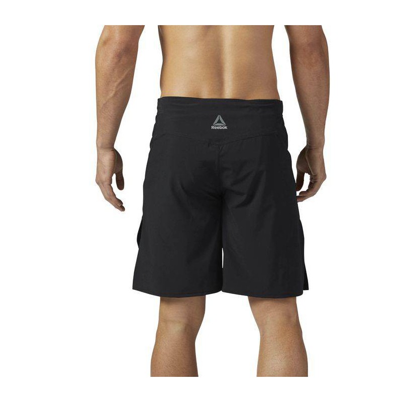 Pánské šortky COMBAT MMA SHORT BQ5713