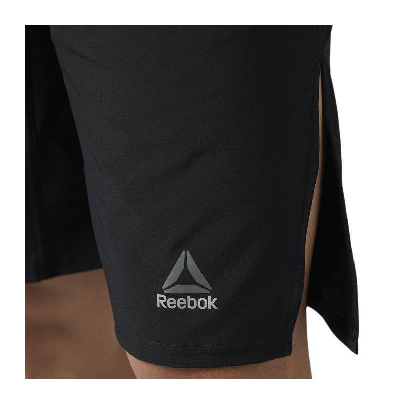 Pánské šortky COMBAT MMA SHORT BQ5713