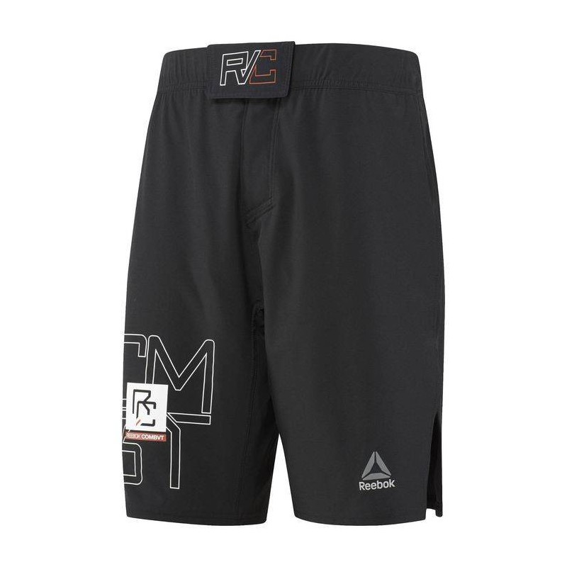 Pánské šortky COMBAT MMA SHORT BQ5713