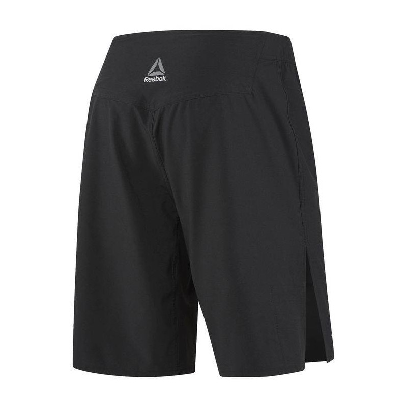 Pánské šortky COMBAT MMA SHORT BQ5713