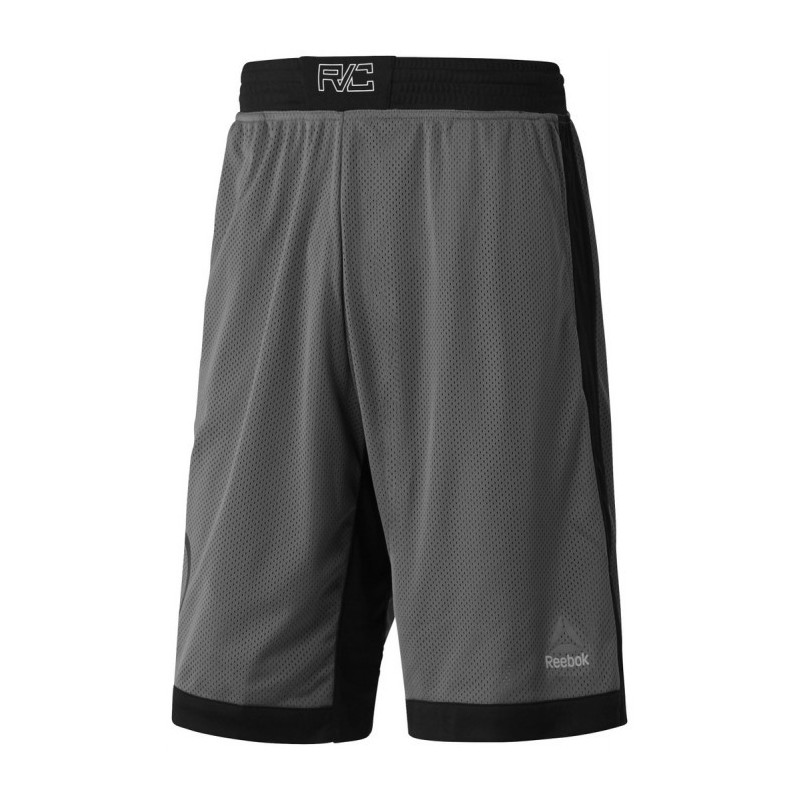 Pánské šortky COMBAT BOXING SHORT BQ5723