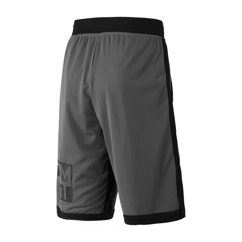 Pánské šortky COMBAT BOXING SHORT BQ5723