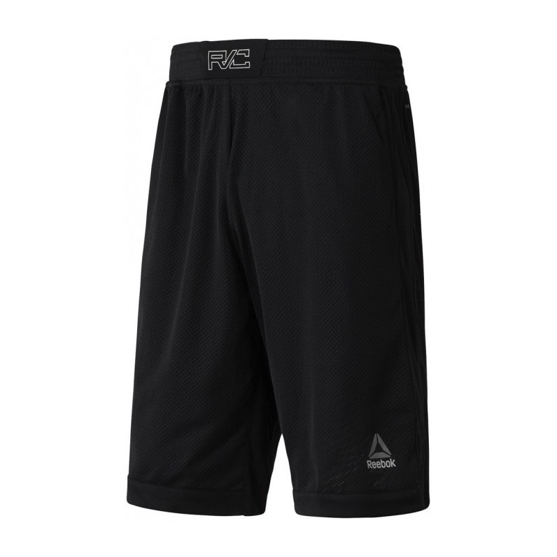 Pánské šortky COMBAT BOXING SHORT BQ5725