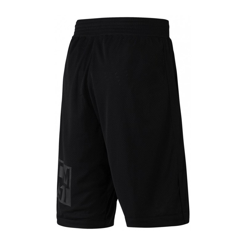 Pánské šortky COMBAT BOXING SHORT BQ5725