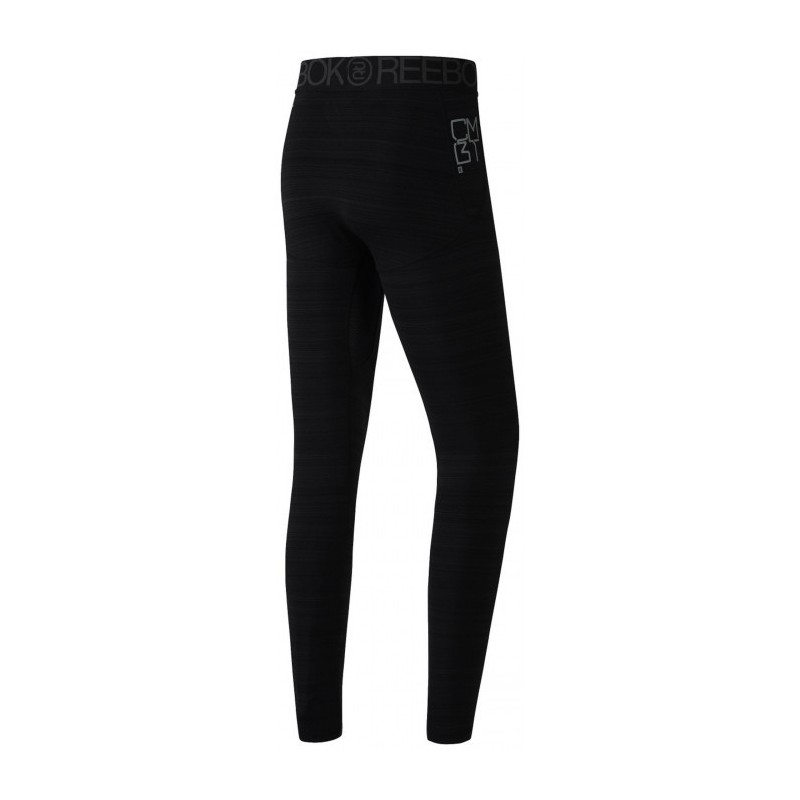 Dámské legíny COMBAT WARMING TIGHT BQ5765