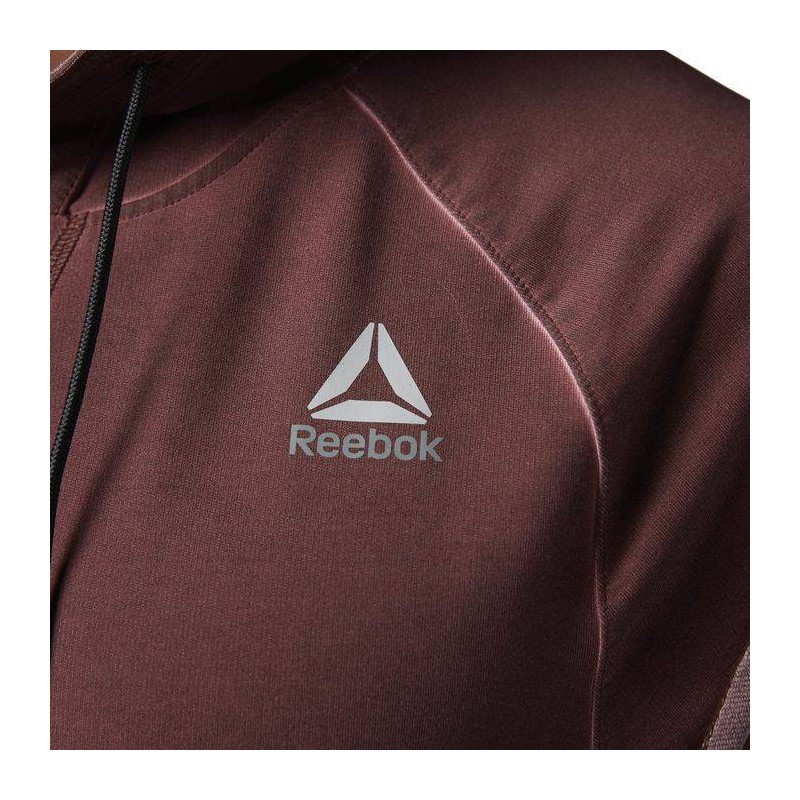 Pánská mikina COMBAT GLORY HOODIE BQ5816