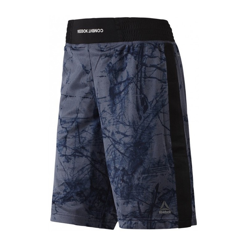 COMBAT PRIME BOXING SHORT BQ5856