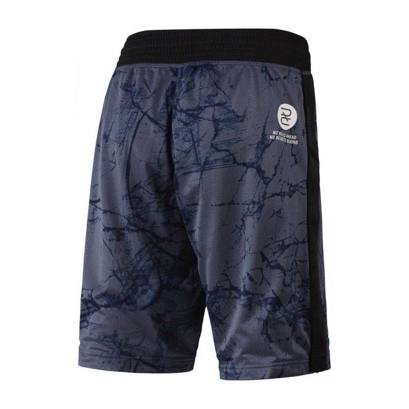 COMBAT PRIME BOXING SHORT BQ5856