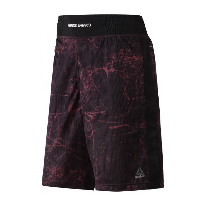 Herrenshorts COMBAT PRIME BQ5860