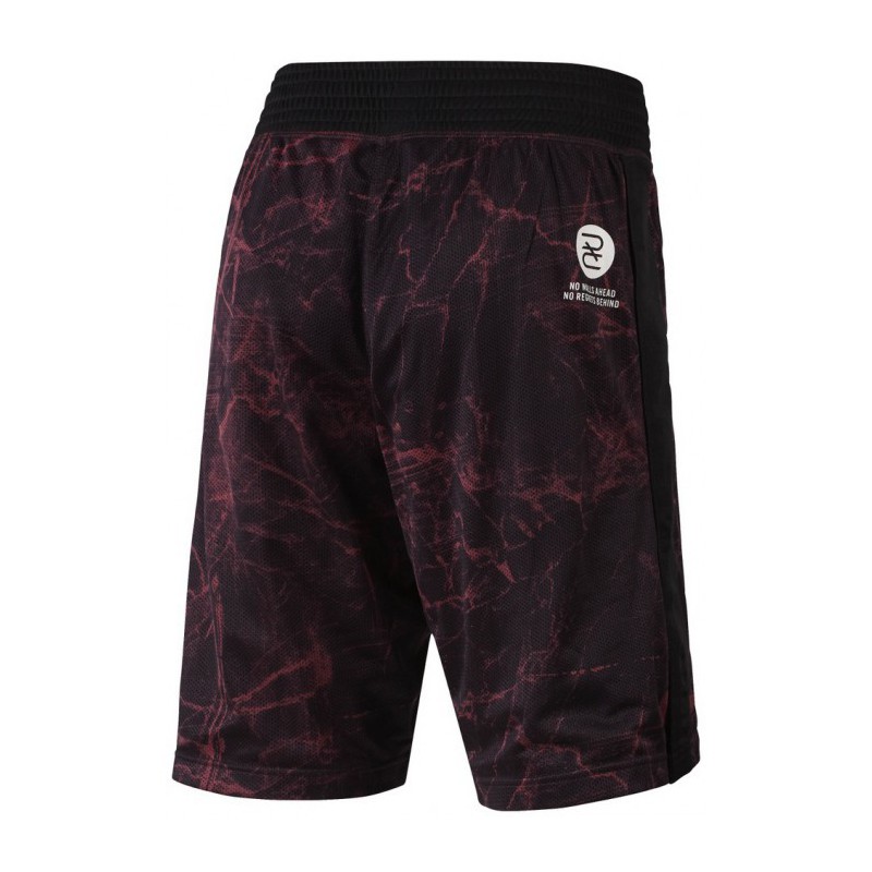 Herrenshorts COMBAT PRIME BQ5860