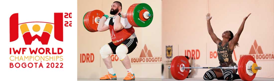 bogota-2022-weightlifting