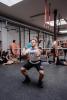Photo by <a rel="nofollow" target="_blank" href="https://www.instagram.com/crossfitsteelwingspardubice">@crossfitsteelwingspardubice</a>