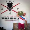 Photo by <a rel="nofollow" target="_blank" href="https://www.instagram.com/muhelyvarga">@muhelyvarga</a>