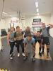 Photo by <a rel="nofollow" target="_blank" href="https://www.instagram.com/hsgym_kv">@hsgym_kv</a>