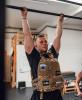 Photo by <a rel="nofollow" target="_blank" href="https://www.instagram.com/crossfit steelwings">
						@crossfit steelwings</a>