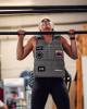 Photo by <a rel="nofollow" target="_blank" href="https://www.instagram.com/crossfit steelwings">
						@crossfit steelwings</a>