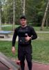 Photo by <a rel="nofollow" target="_blank" href="https://www.instagram.com/borovikov_av">
						@borovikov_av</a>