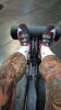 Photo by <a rel="nofollow" target="_blank" href="https://www.instagram.com/inguss bruzinskis">
						@inguss bruzinskis</a>