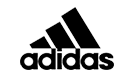 značka Adidas