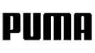 značka Puma