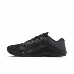 Woman training Shoes Nike Metcon 6 - pink/flash - WORKOUT.EU