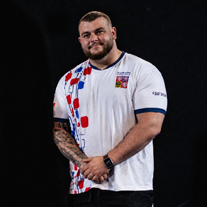 Jiří Bílek