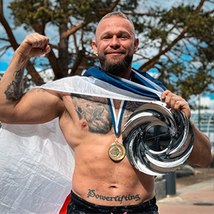 Jiří Tkadlčík