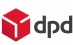 DPD - Luxembourg